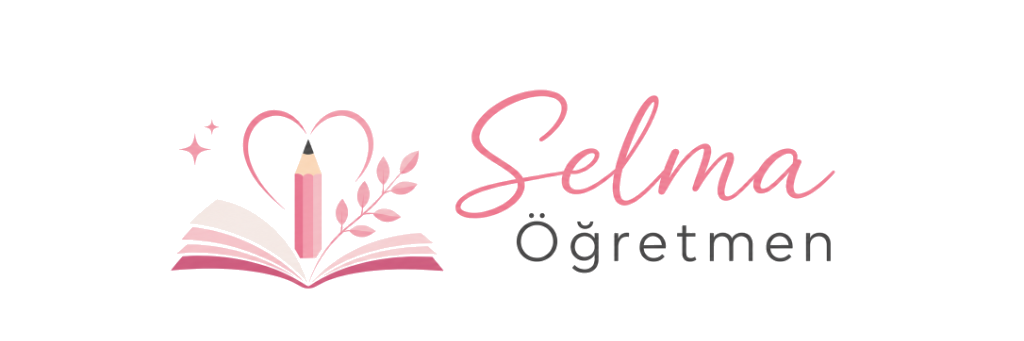 Selma Öğretmen